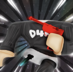 D4RK$TT den