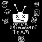 Online's development team