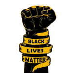 The Offical Black Lives Matter group