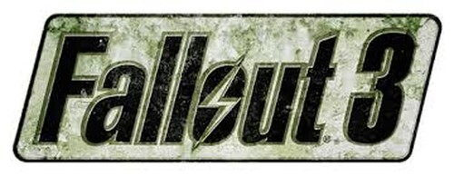 Fallout 3