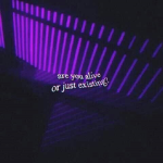 |•DarkSide
