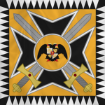 Sacred Roman Army