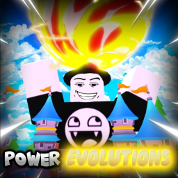[🔥UPD] 🌀PowerPunch X🌀
