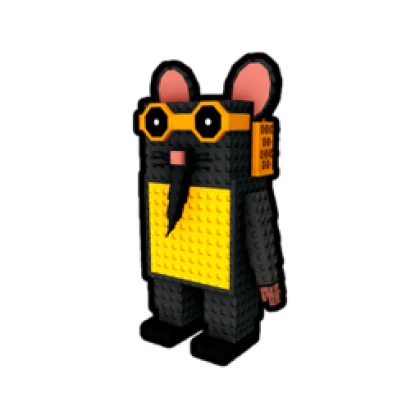 Jetpacks Are Great Roblox group icon