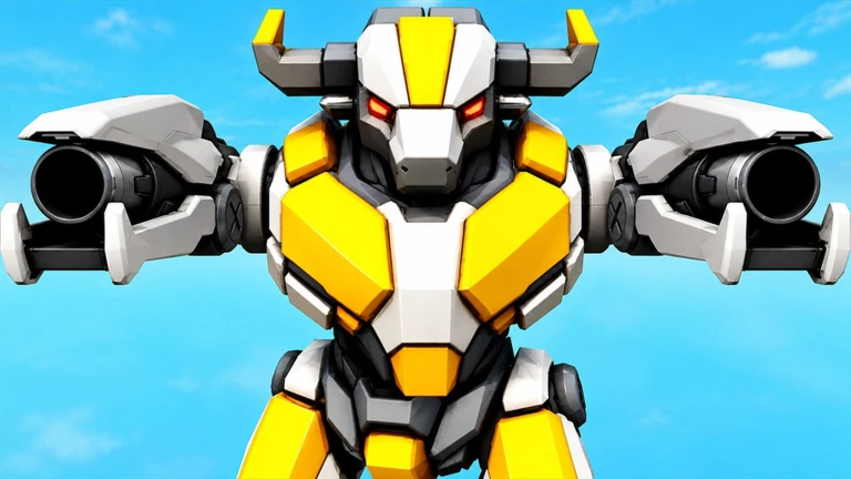 Thumbnail removed