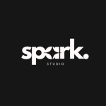 spark. studio