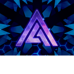 AquaPlayz