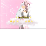Official Anna’s Stuffs group!