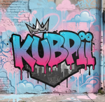KUBPii CLUB