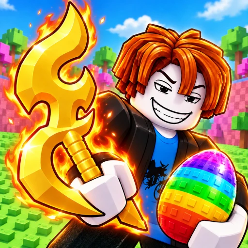 Icon updated
