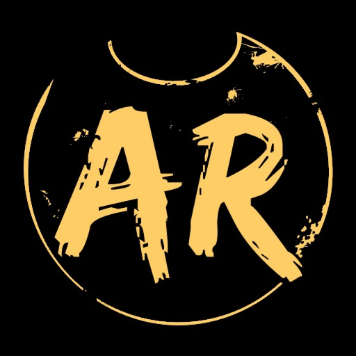 Alpha Remains