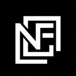 NextFrame lnteractive