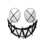 the horror games proudction