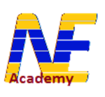 Nebulous Empire: Academy