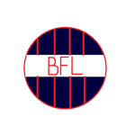 boblox football league