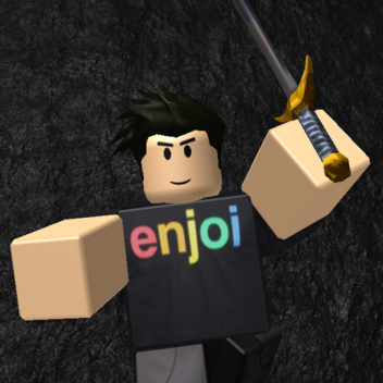 FUN! :D