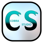 Cobra Studio