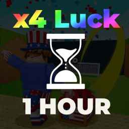 Before game thumbnail