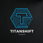 TitanShift Studio Inc.