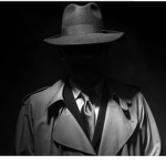 Spy clubX