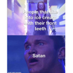 Anyone_Else
