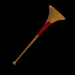 Vuvuzela Família
