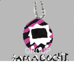TAMAGOCHI group