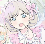 _ - Neko Avatar Ranking - _