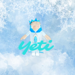Yeti_Fan_Club