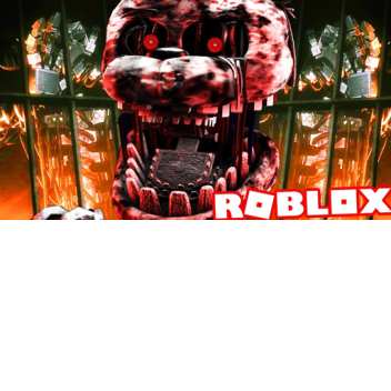 TJOC living room [UPDATE COMING SOON