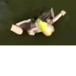 parkour players ultimate