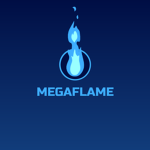 YT MEGAFLAMEc