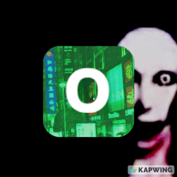 Oliboi's nextbot game