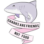 #SharkSquad#