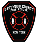 Eastwood County Fire & Rescue