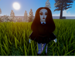 Legacies(BETA)