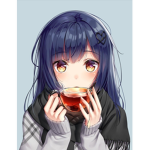 로벅 받자