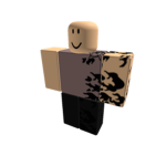 L3t1tB3 Productions