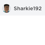 Shark‘s Fan group!