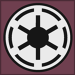 [StarSim] Grand Army of the Republic