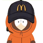 Kenny6281