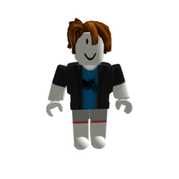 No noob clothing