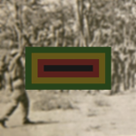Zimbabwe African National Union
