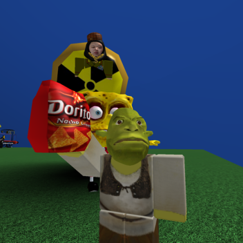 Can this get IOOO dislikes?