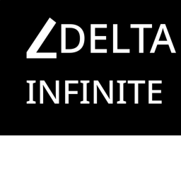 DELTA INFINITE [RP]