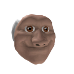 OldManBill Community