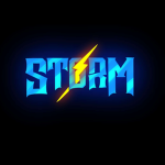 Storm's Game