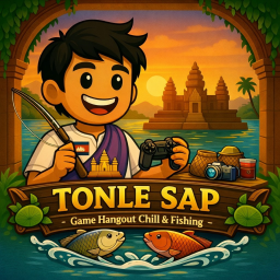 TonleSap (Beta Testing)