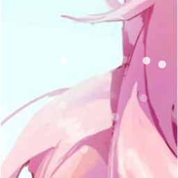 ♥︎