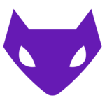 Feline Foe’s